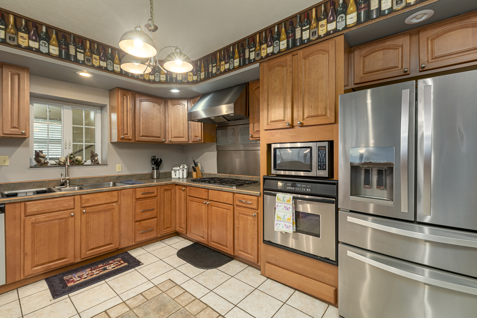 4600 Ava Road Property Photo 18