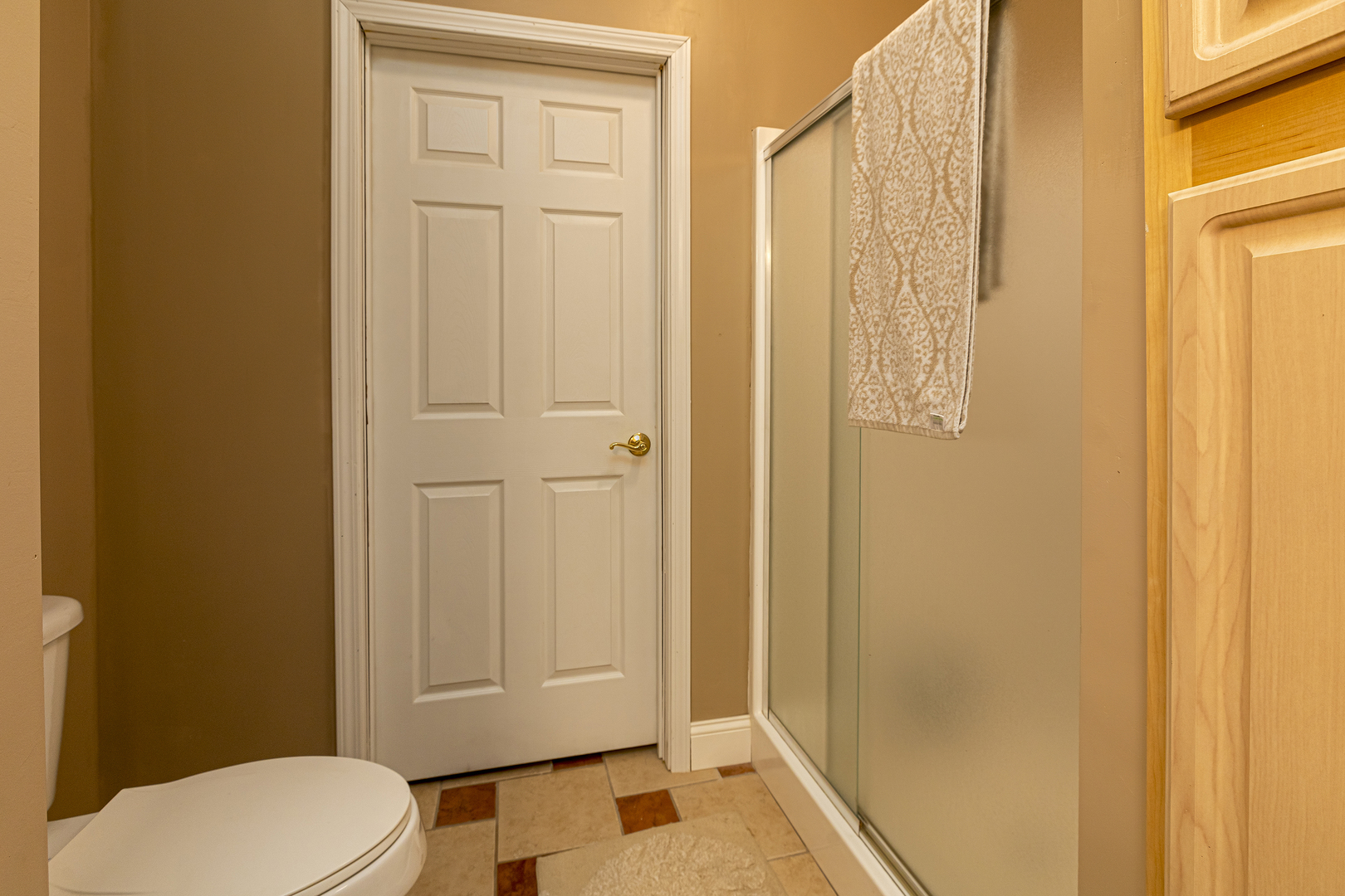 4600 Ava Road Property Photo 28