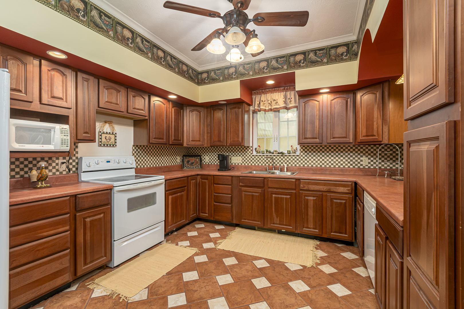 4600 Ava Road Property Photo 37