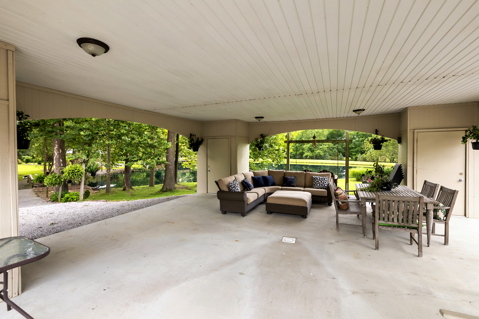 4600 Ava Road Property Photo 48