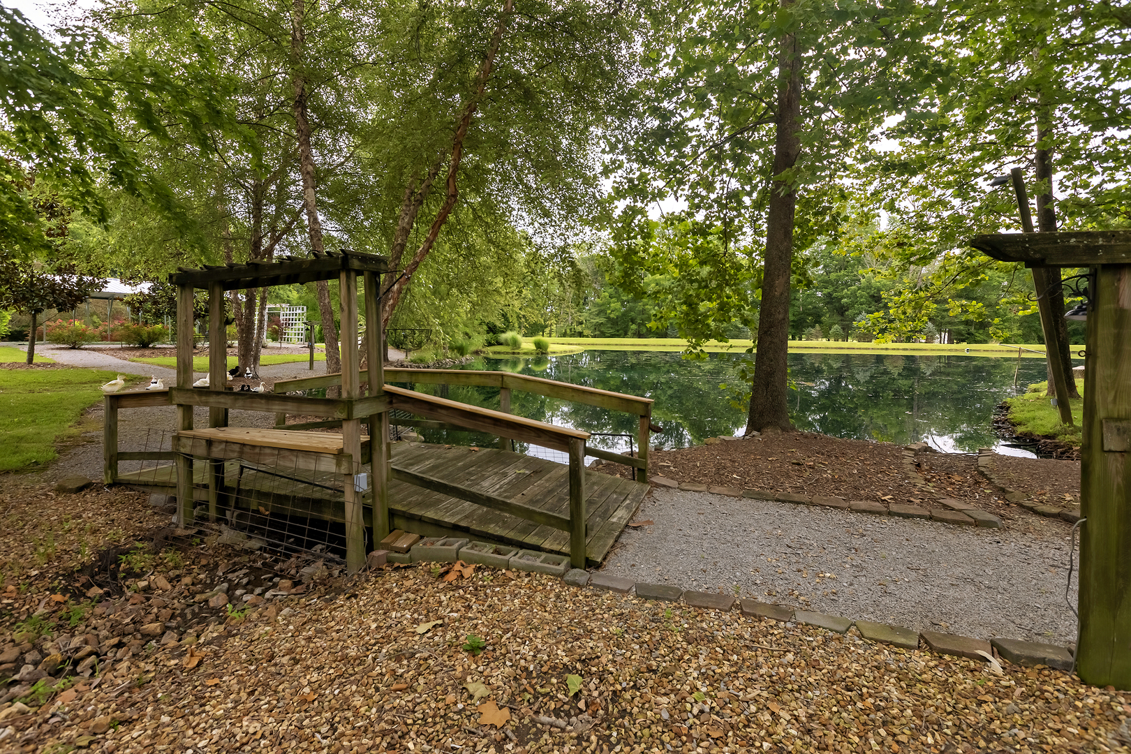 4600 Ava Road Property Photo 49