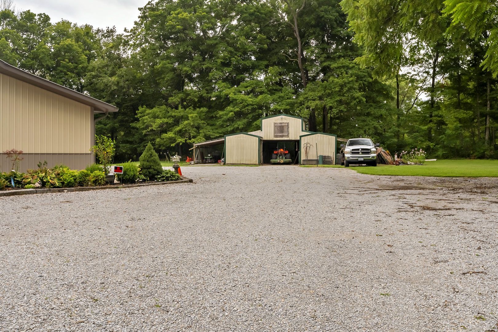 4600 Ava Road Property Photo 71