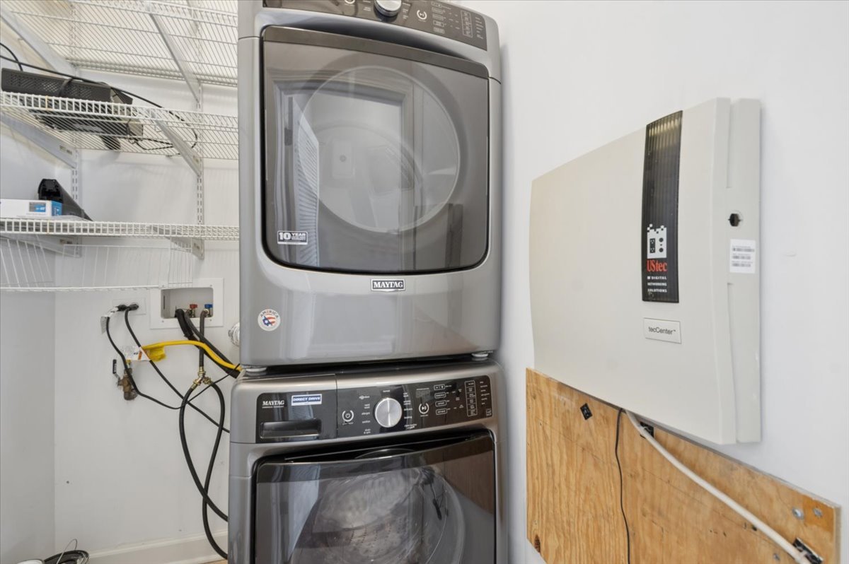 1133 S State Street 701 Property Photo 26