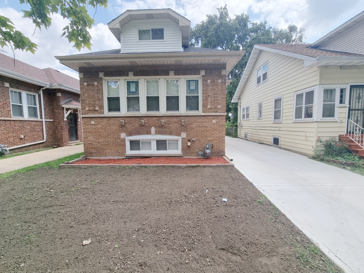 12725933 Property Photo 1