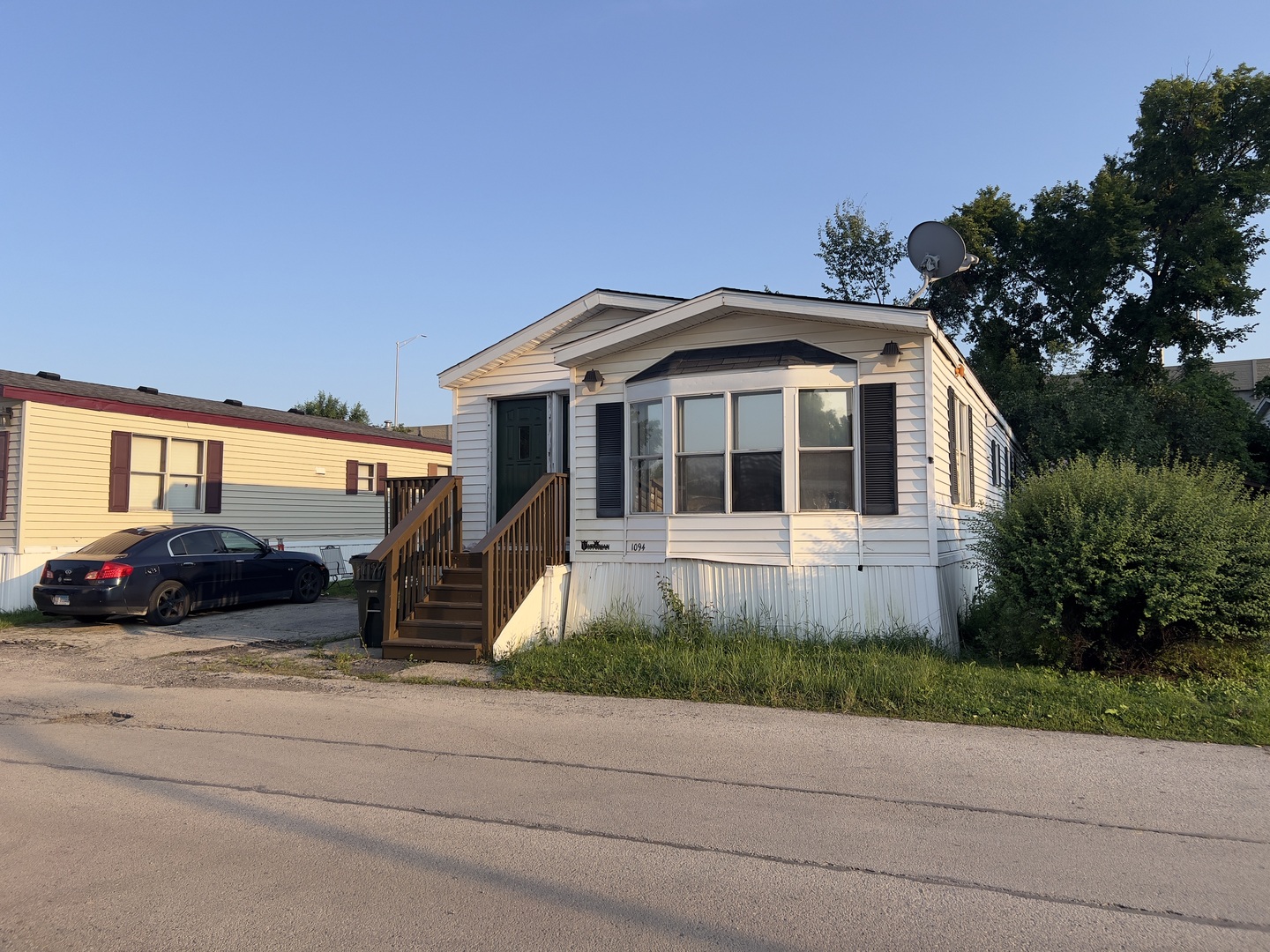 1094 Testa Drive Property Photo 2