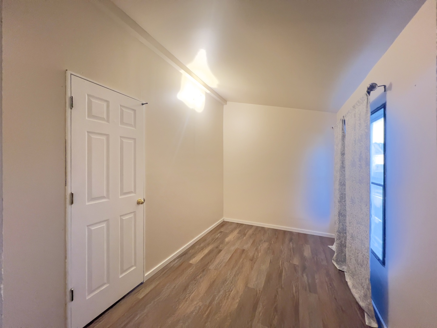 1094 Testa Drive Property Photo 3