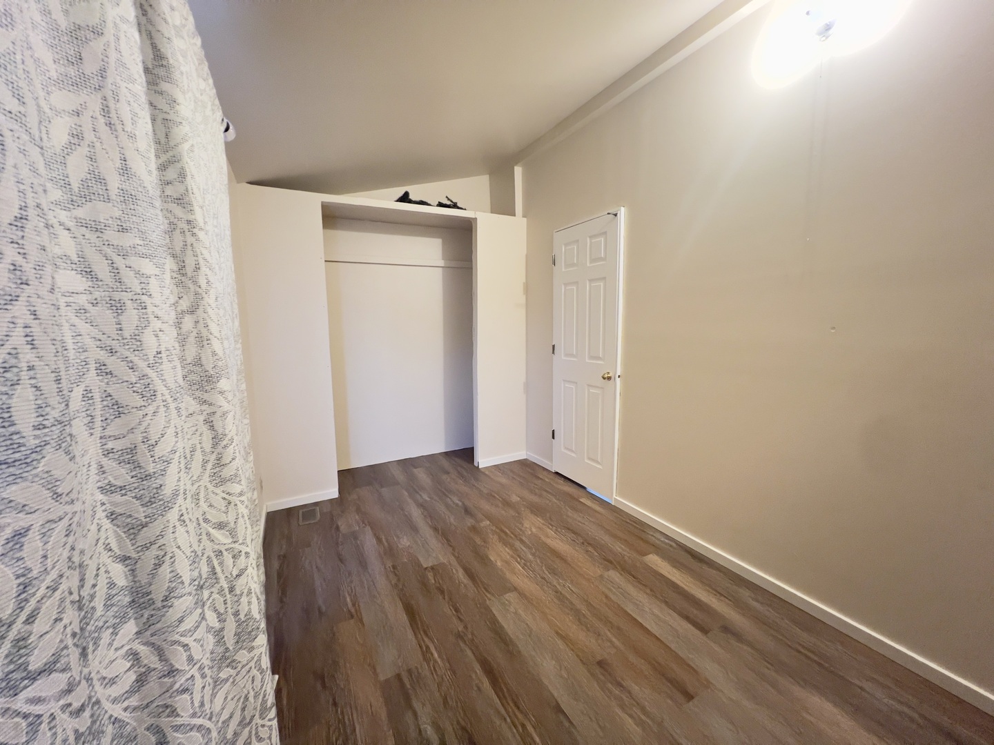 1094 Testa Drive Property Photo 4