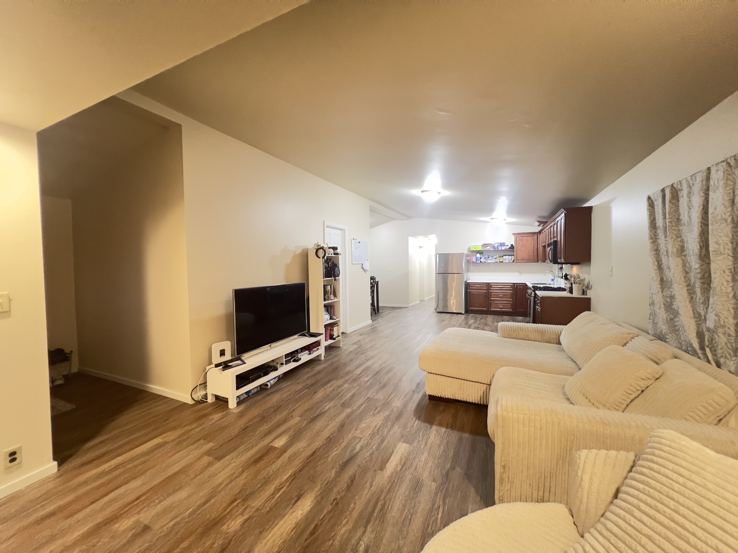 1094 Testa Drive Property Photo 6