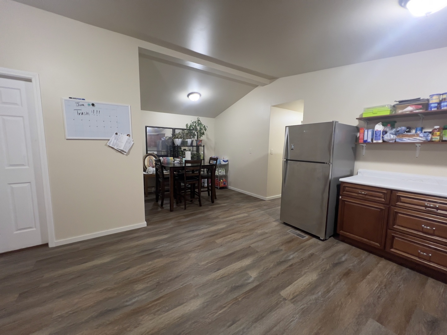 1094 Testa Drive Property Photo 9