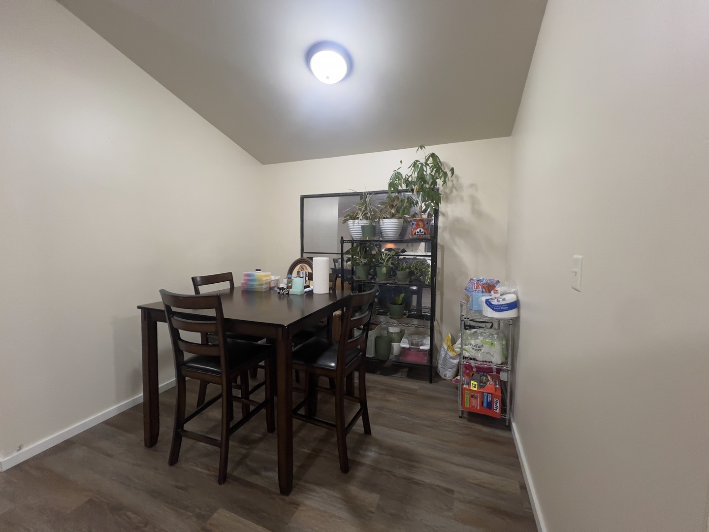 1094 Testa Drive Property Photo 10