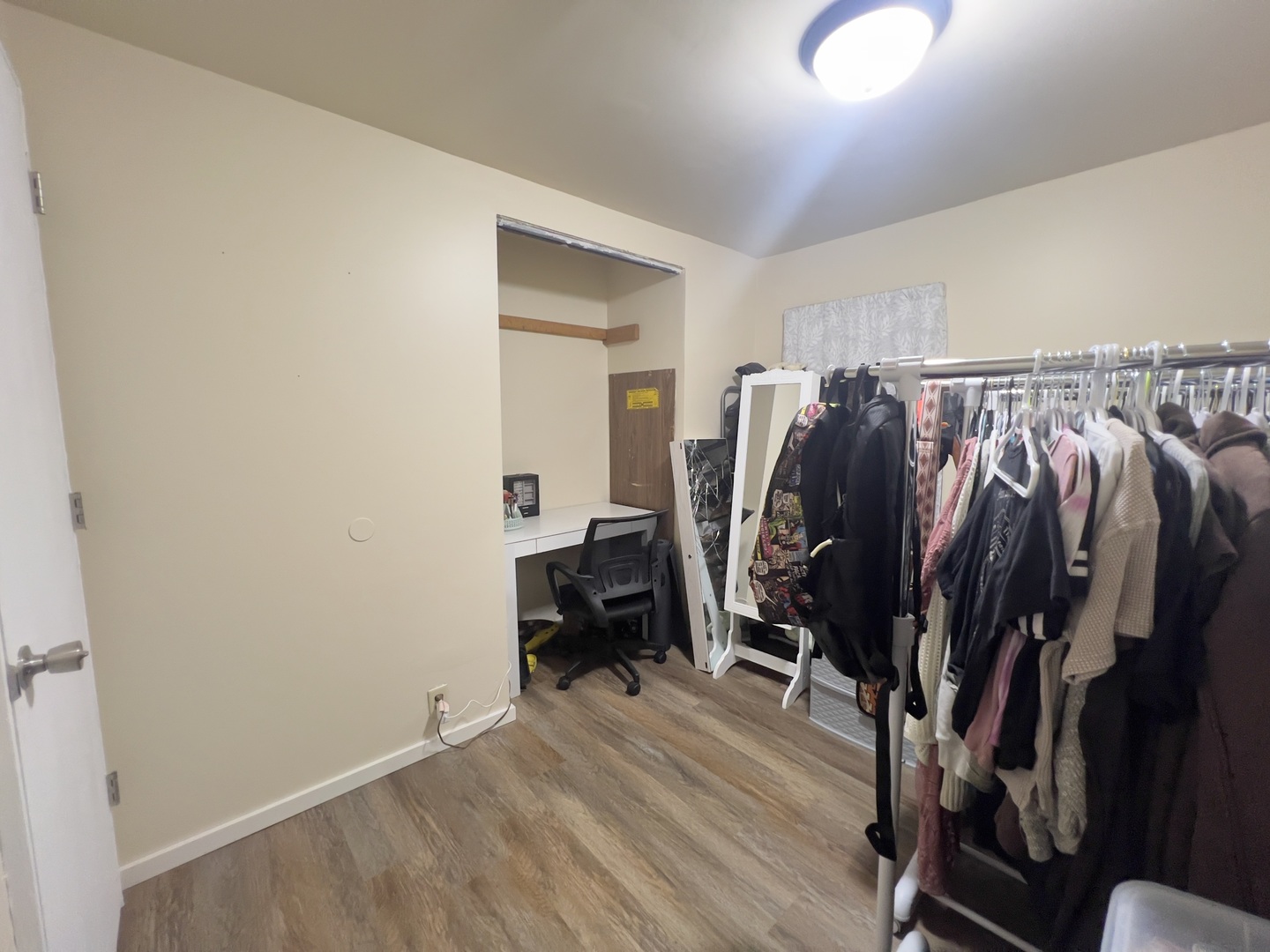 1094 Testa Drive Property Photo 11