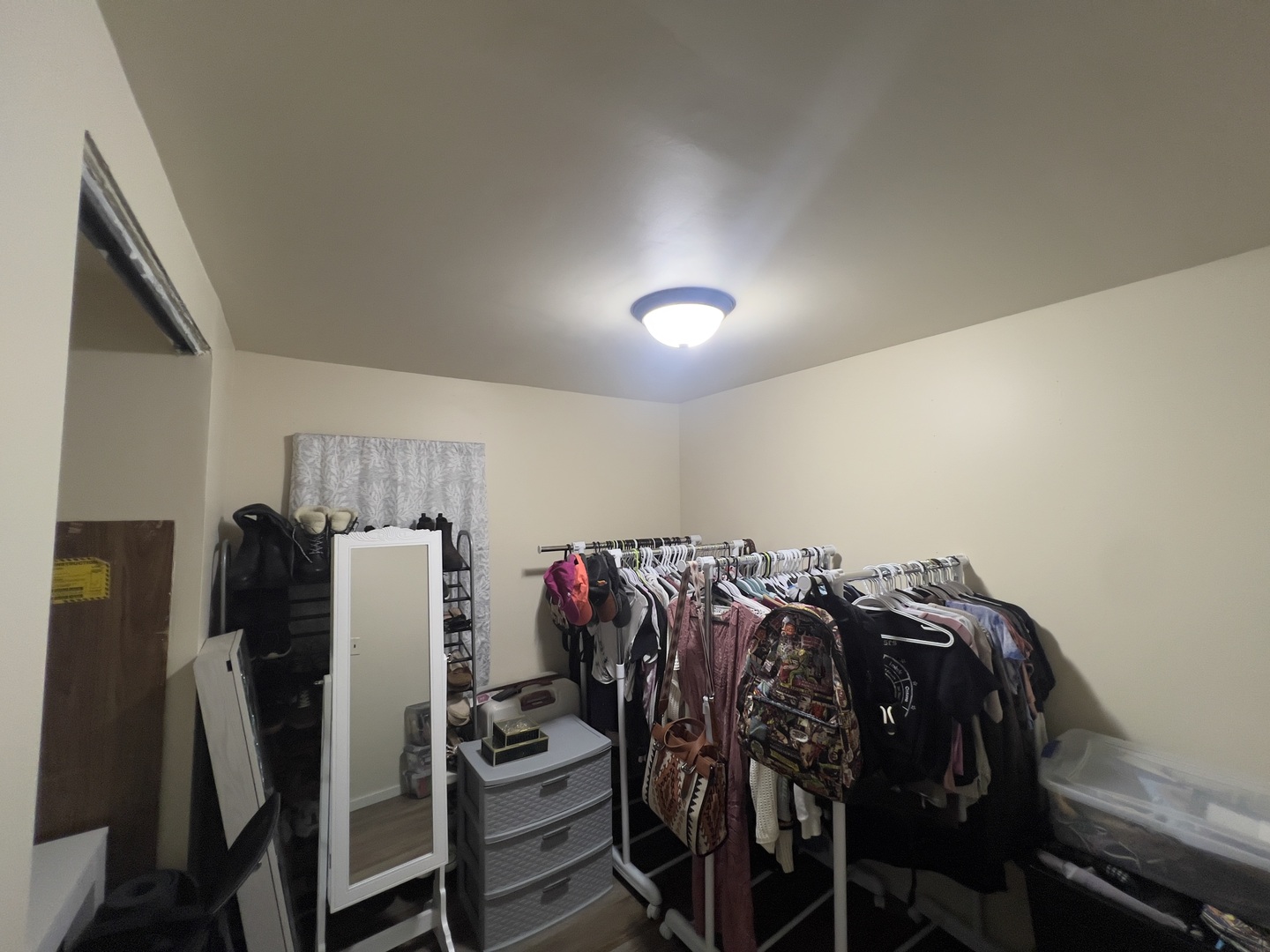 1094 Testa Drive Property Photo 12