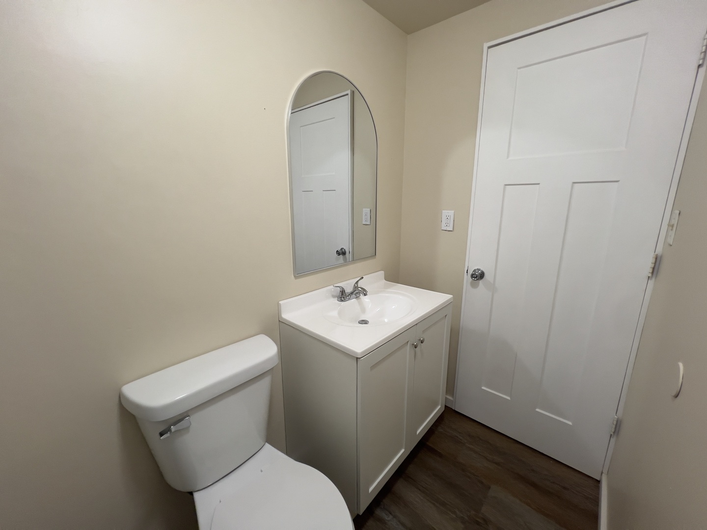 1094 Testa Drive Property Photo 13