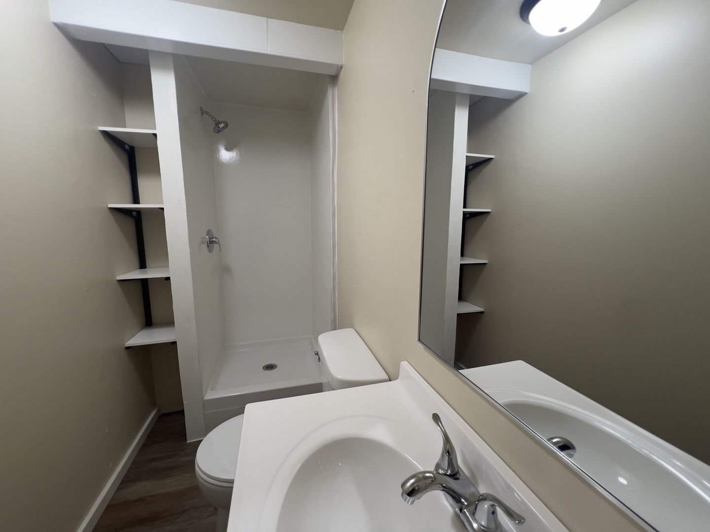 1094 Testa Drive Property Photo 14