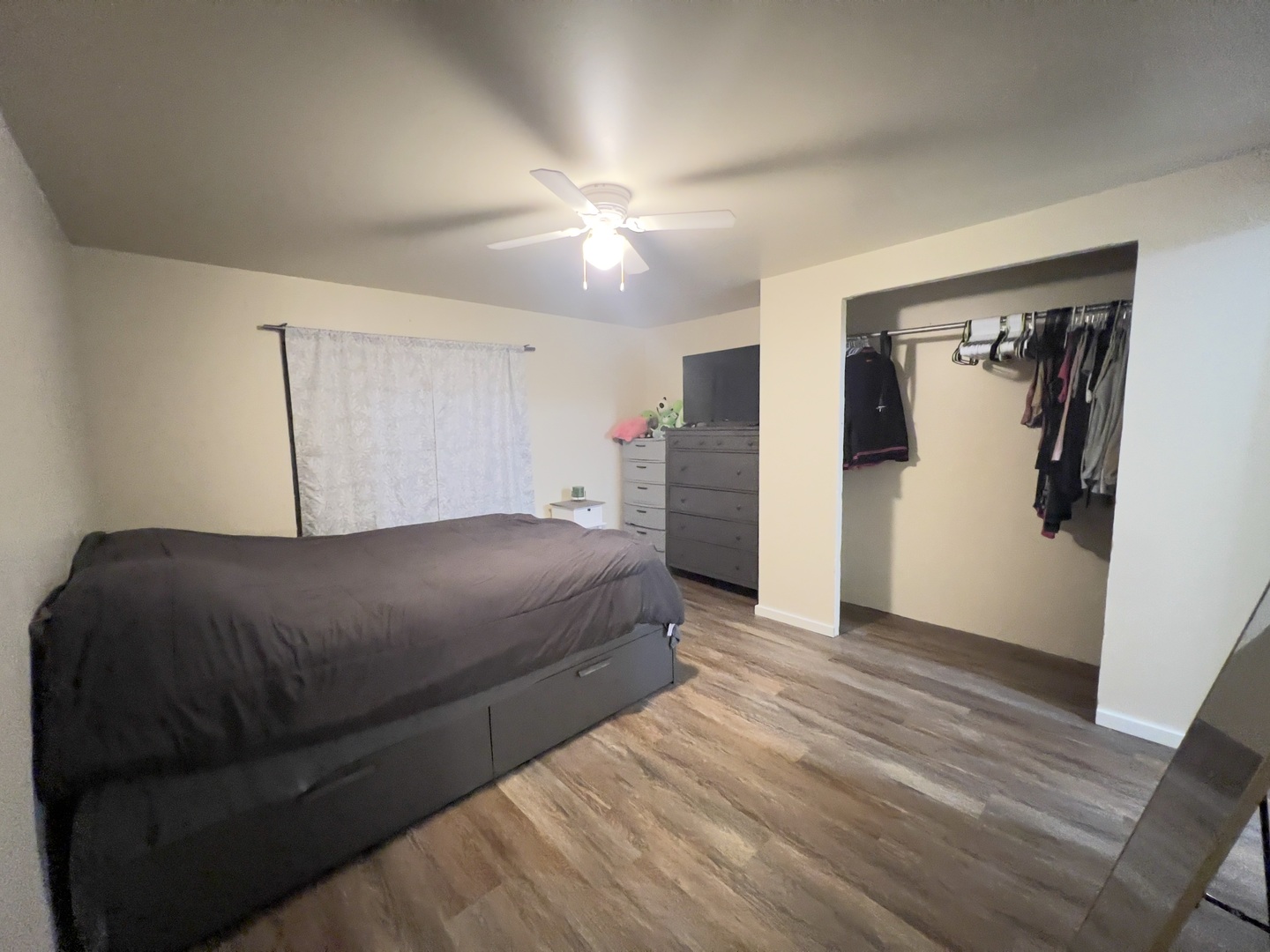 1094 Testa Drive Property Photo 15