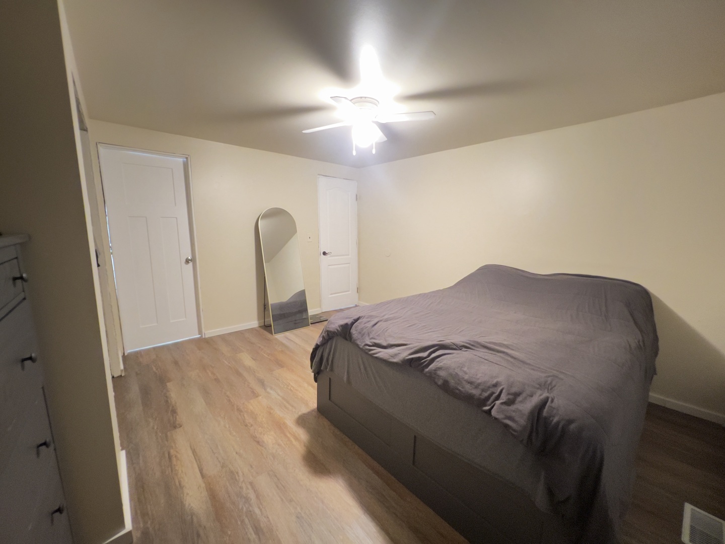 1094 Testa Drive Property Photo 16