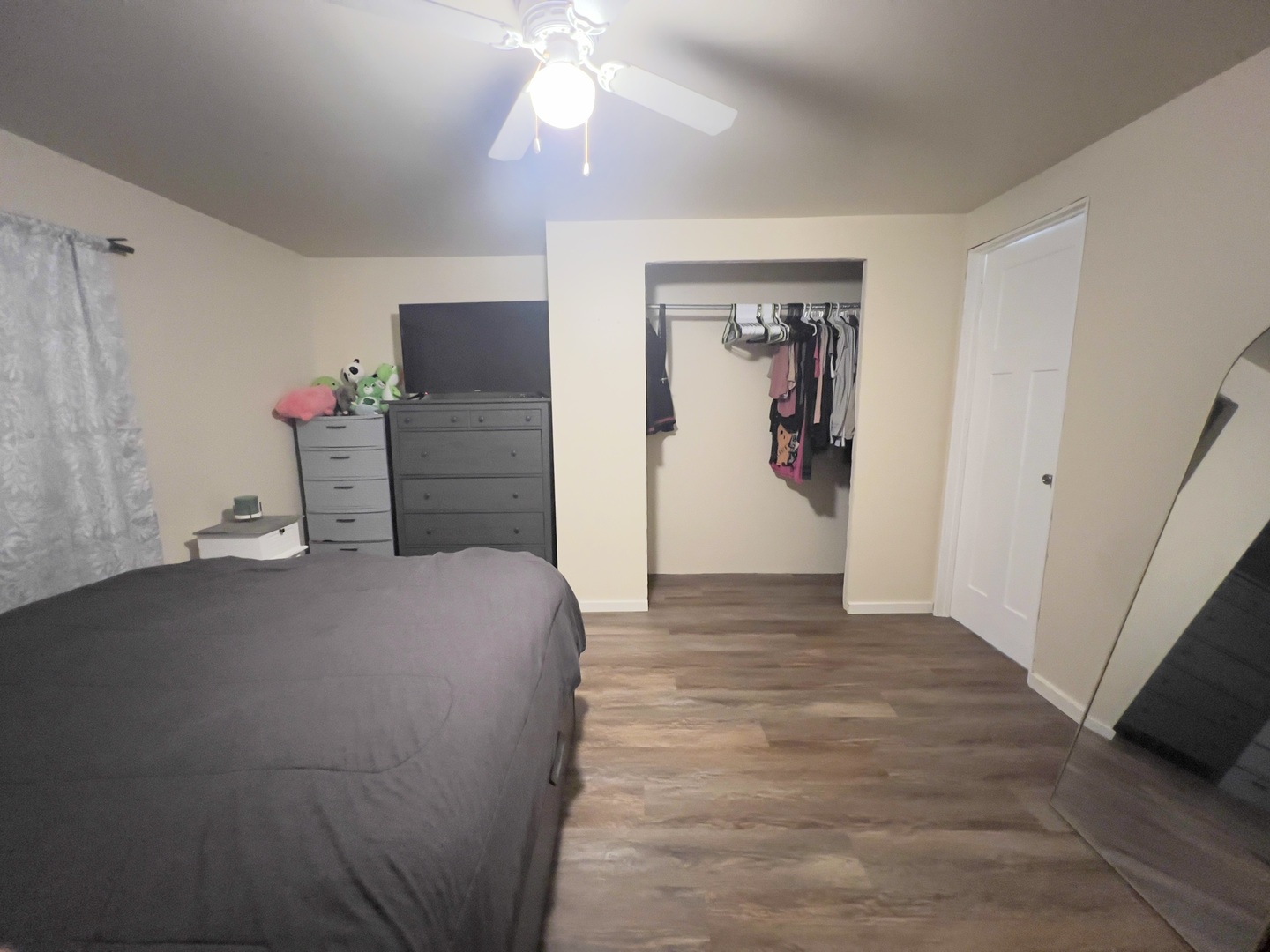 1094 Testa Drive Property Photo 17