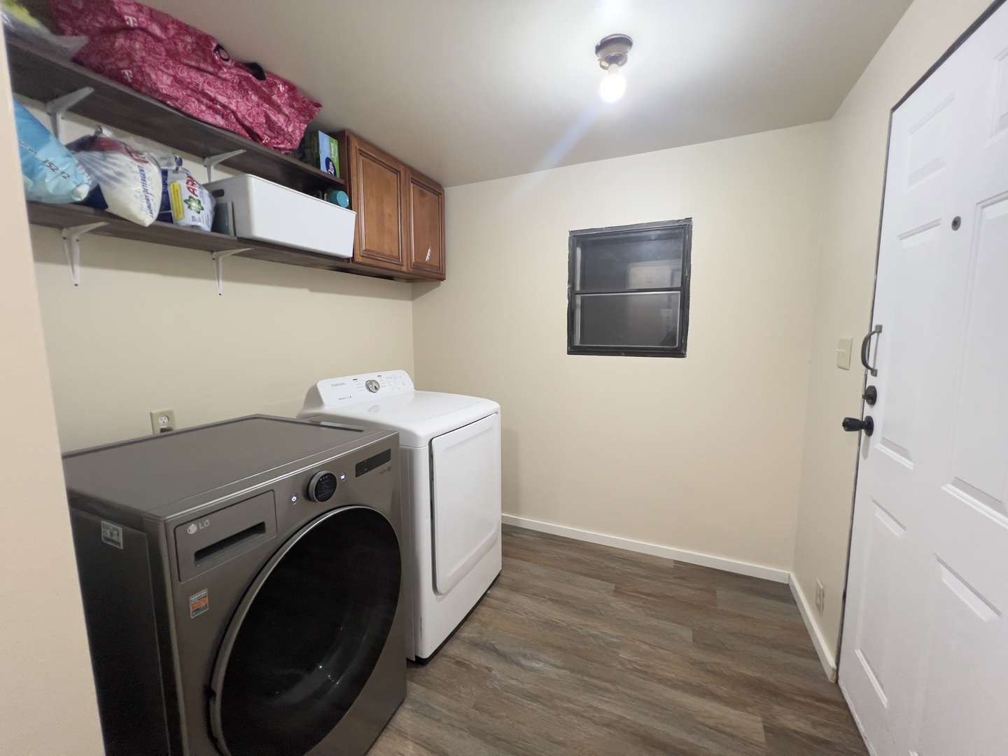 1094 Testa Drive Property Photo 21