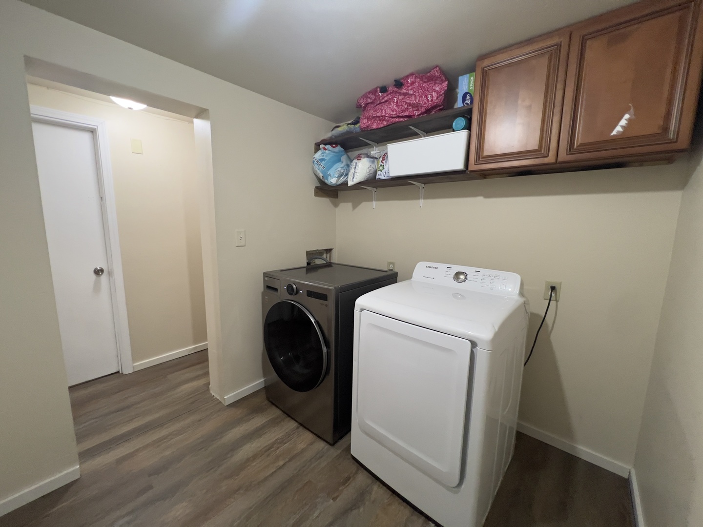 1094 Testa Drive Property Photo 22