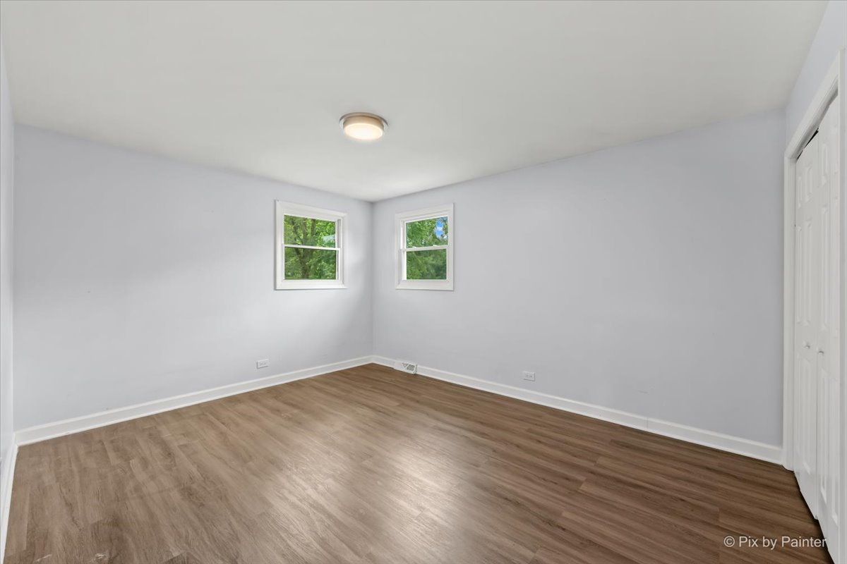 1n542 Goodrich Avenue Property Photo 10