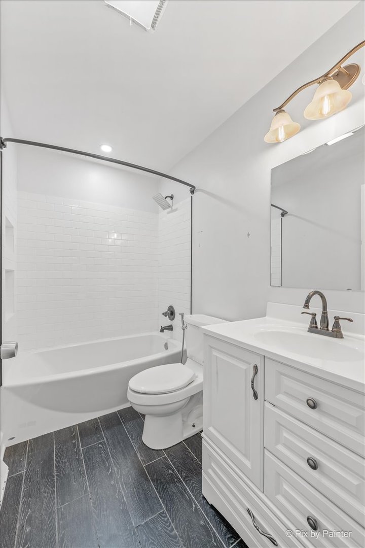 1n542 Goodrich Avenue Property Photo 16