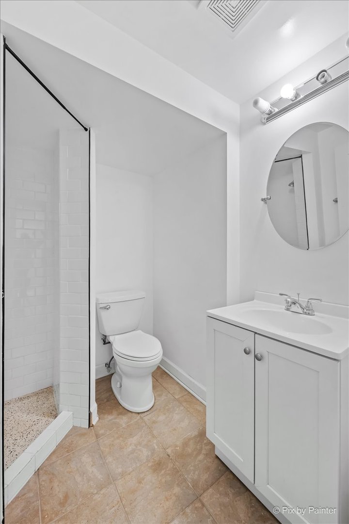 1n542 Goodrich Avenue Property Photo 19