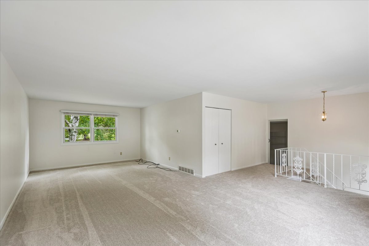 1631 Park Street Property Photo 3