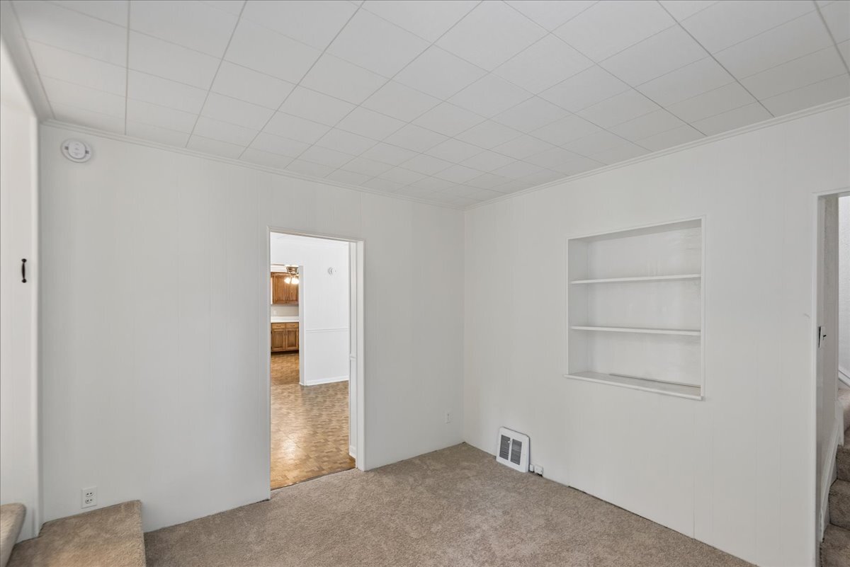 1631 Park Street Property Photo 5