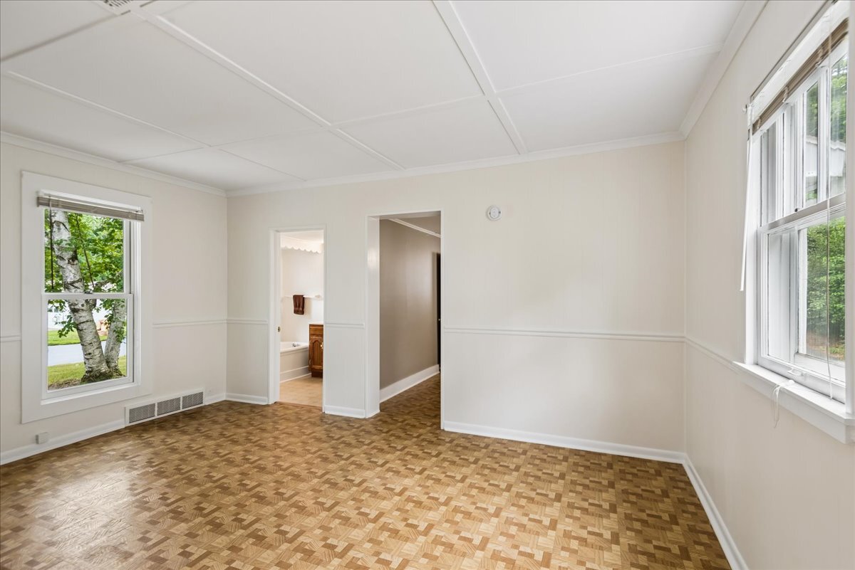 1631 Park Street Property Photo 7