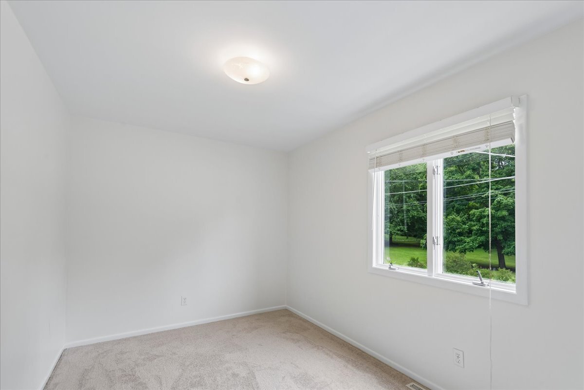 1631 Park Street Property Photo 8