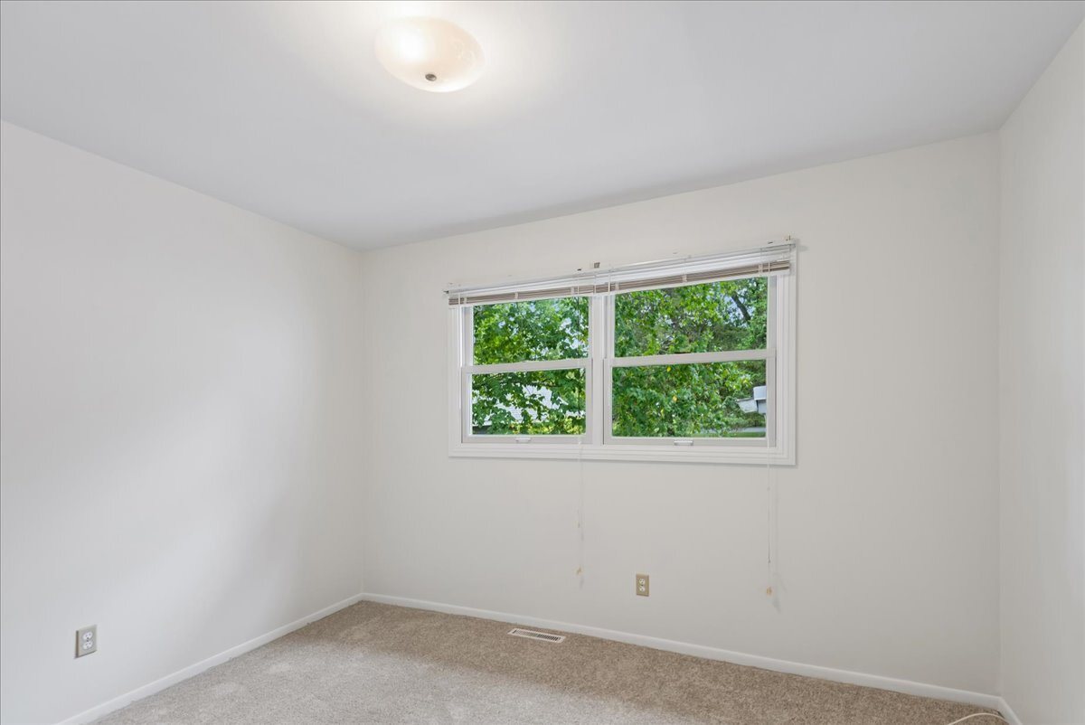 1631 Park Street Property Photo 9