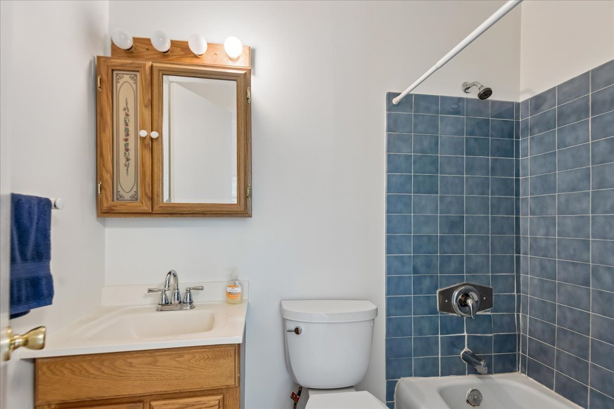 1631 Park Street Property Photo 10