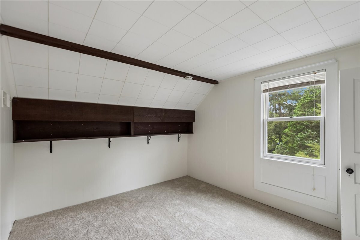 1631 Park Street Property Photo 11