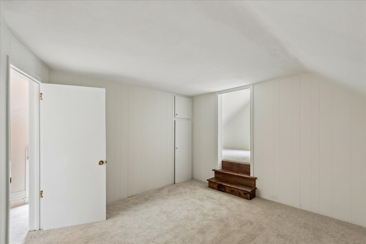 1631 Park Street Property Photo 12