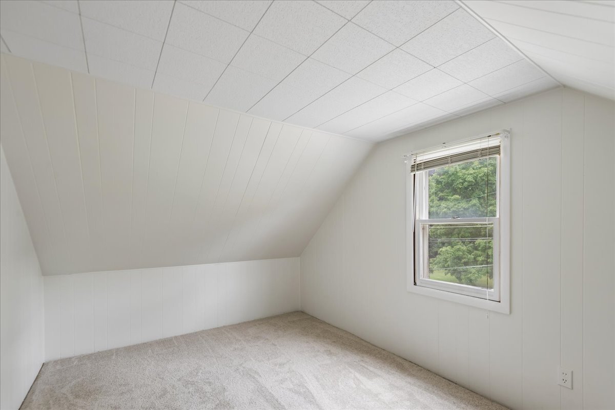 1631 Park Street Property Photo 13