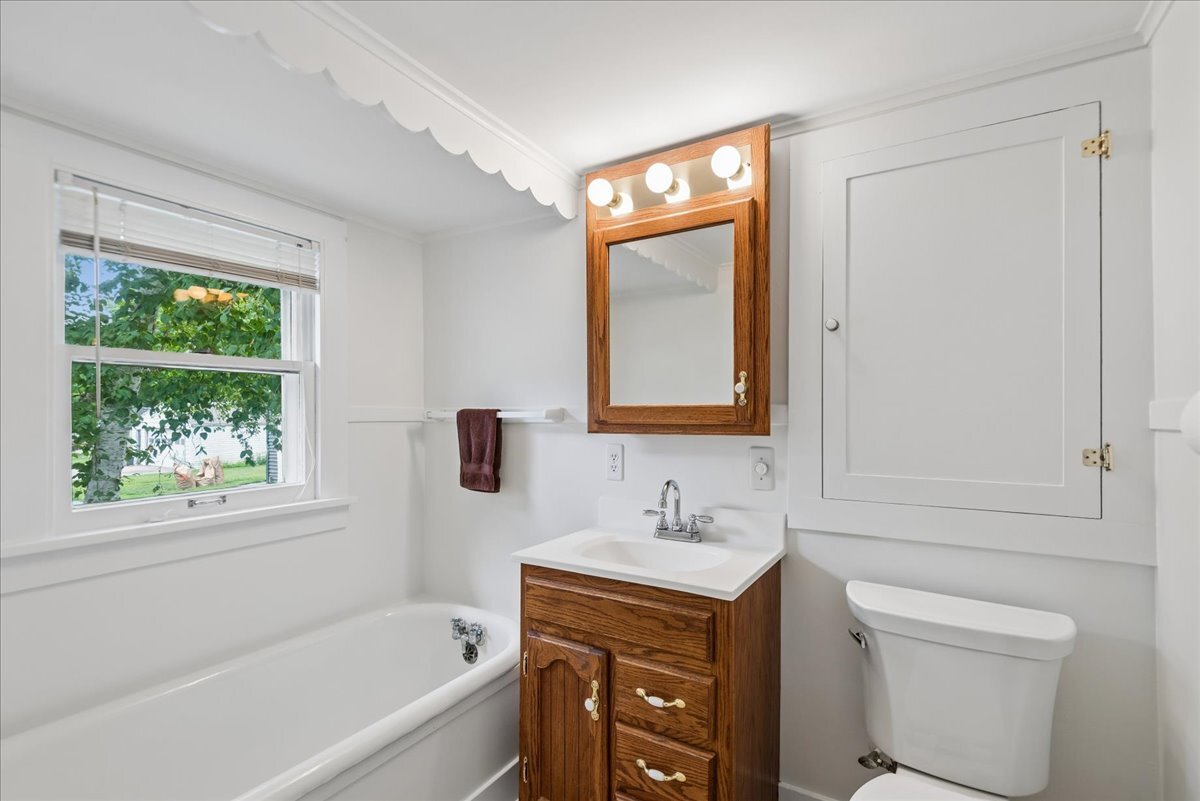 1631 Park Street Property Photo 14
