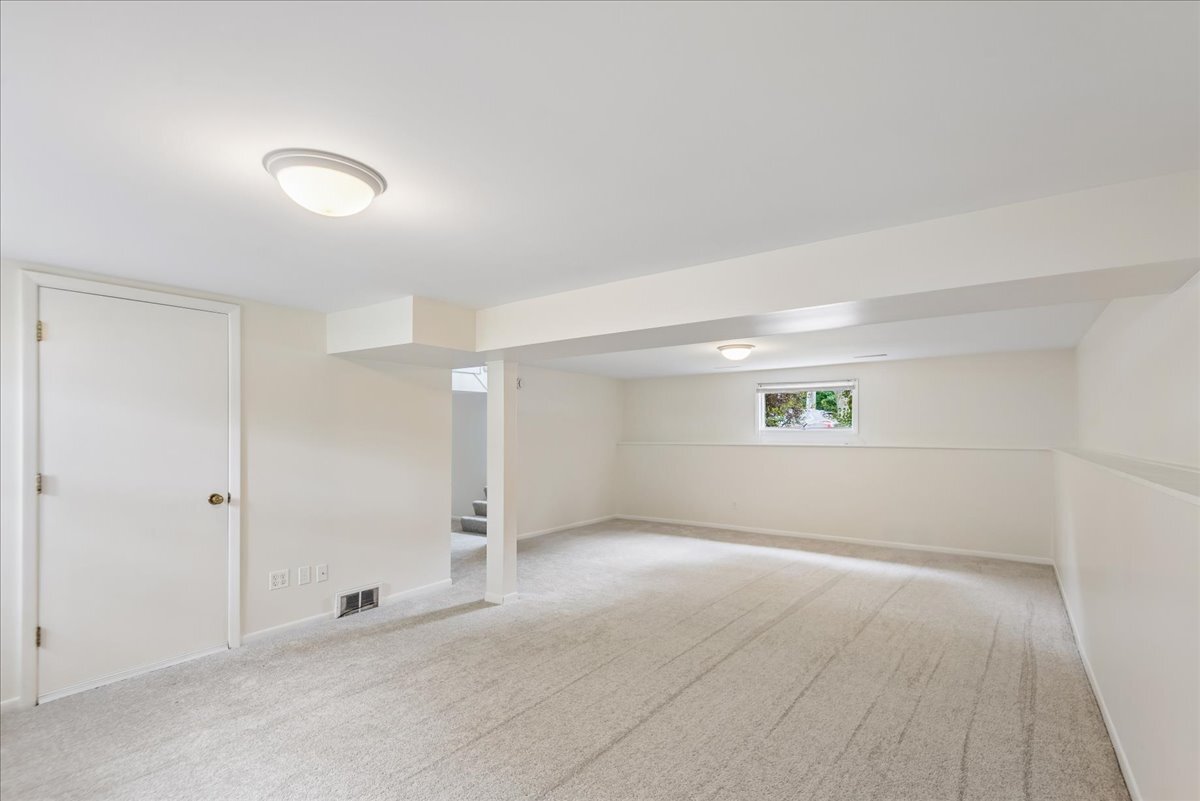 1631 Park Street Property Photo 16