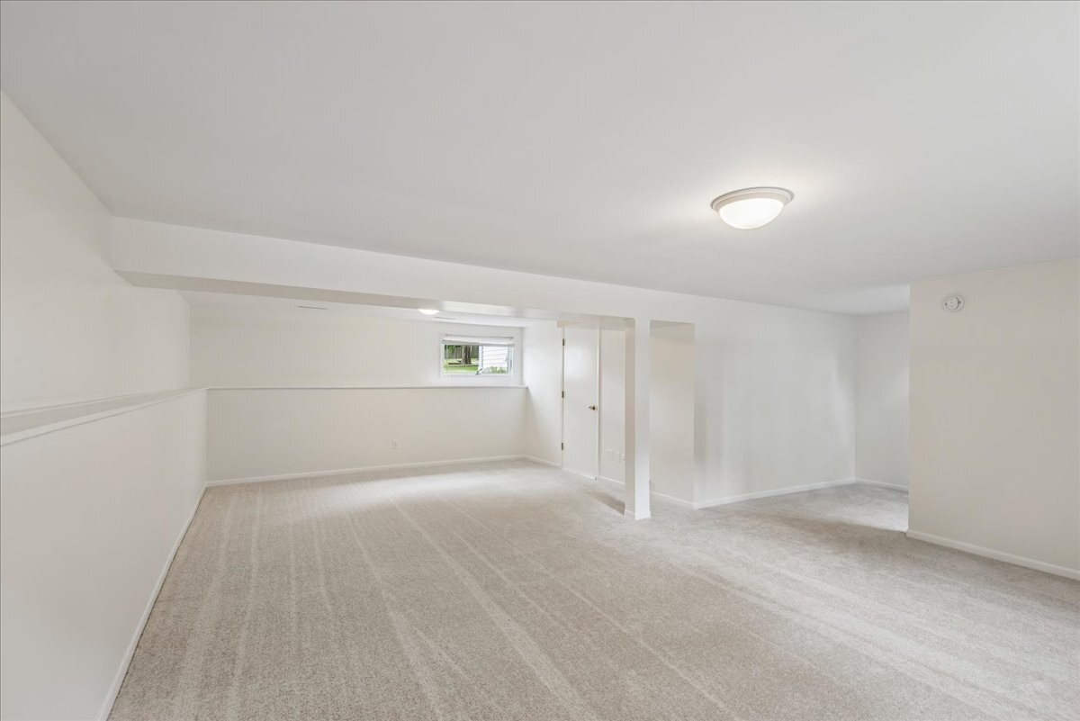 1631 Park Street Property Photo 17