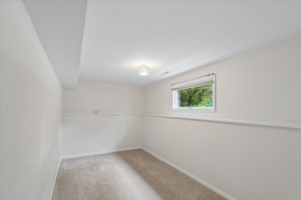 1631 Park Street Property Photo 18