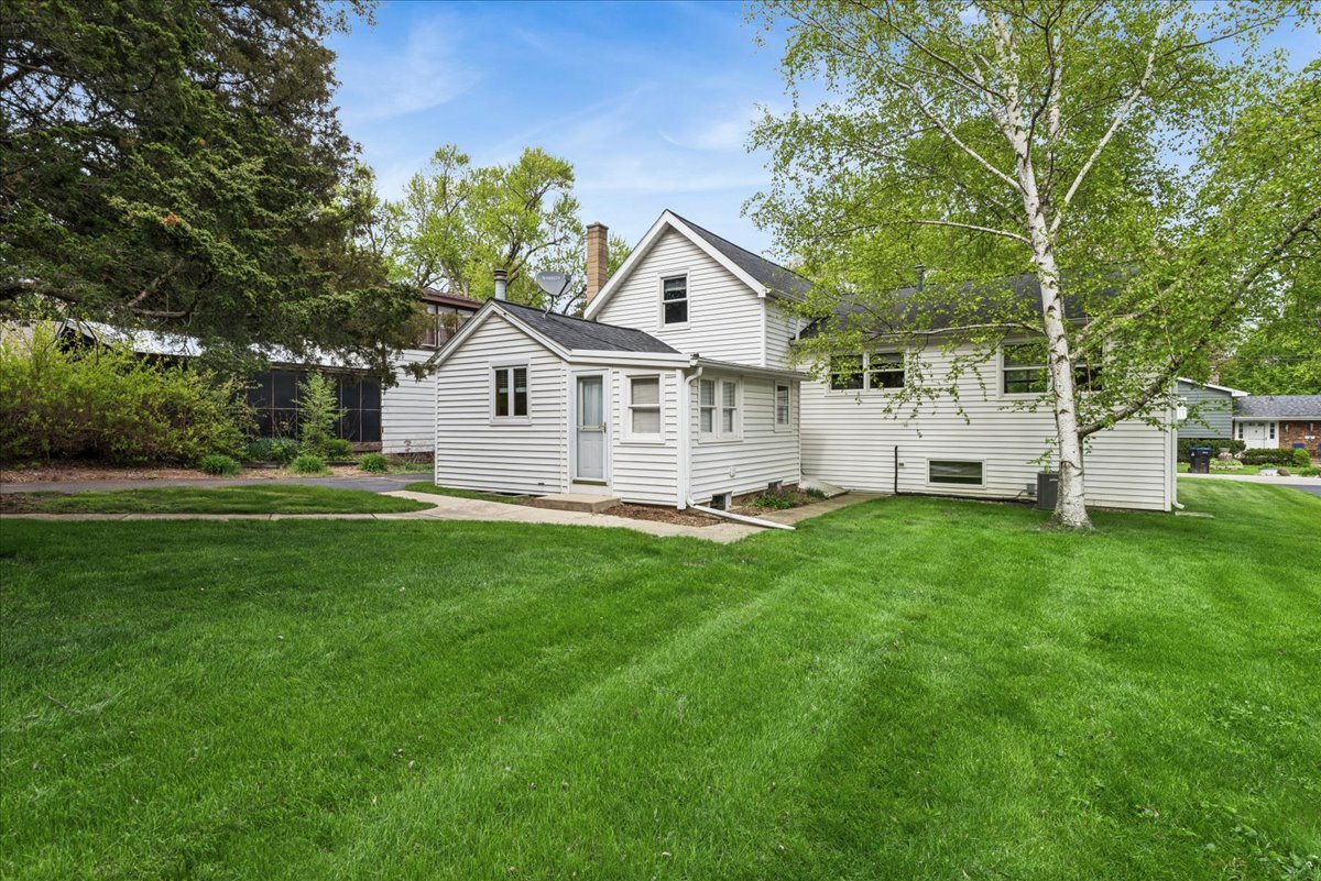 1631 Park Street Property Photo 19