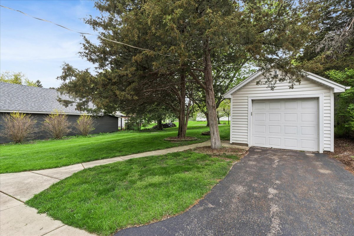1631 Park Street Property Photo 20