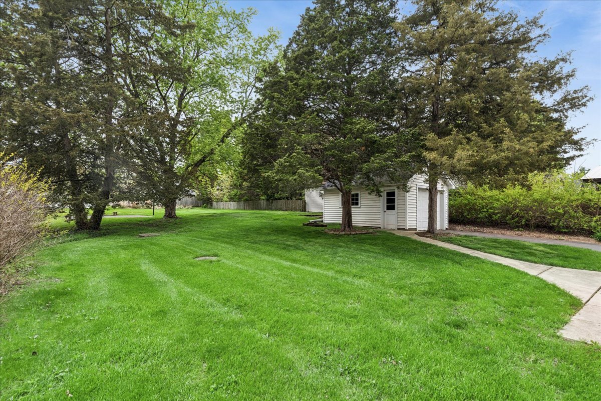 1631 Park Street Property Photo 21