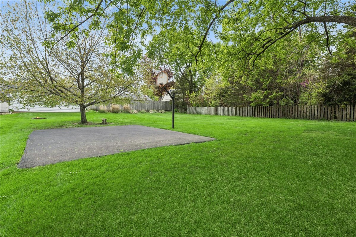 1631 Park Street Property Photo 22
