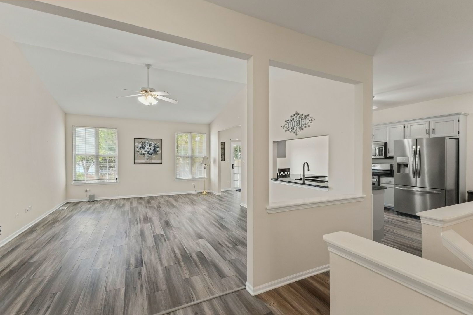 19230 Tramore Lane Property Photo 9