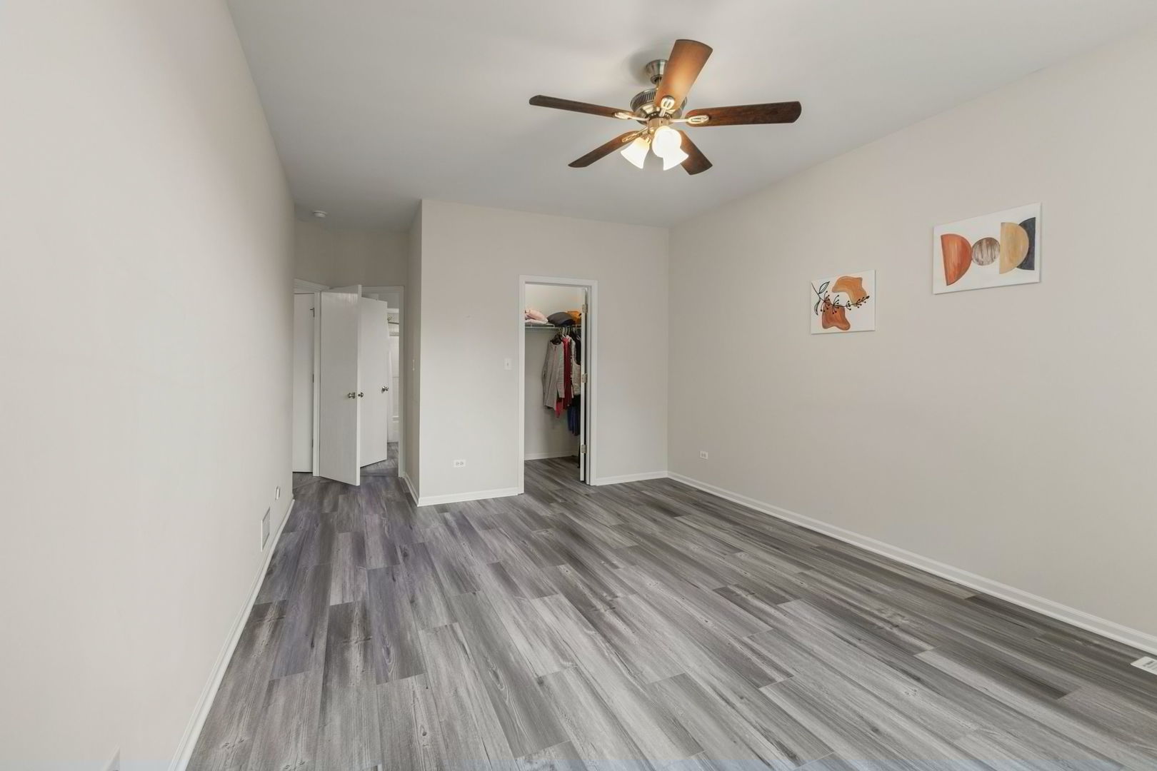 19230 Tramore Lane Property Photo 13
