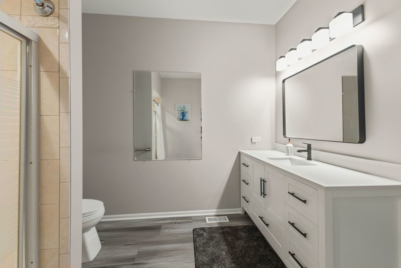 19230 Tramore Lane Property Photo 14
