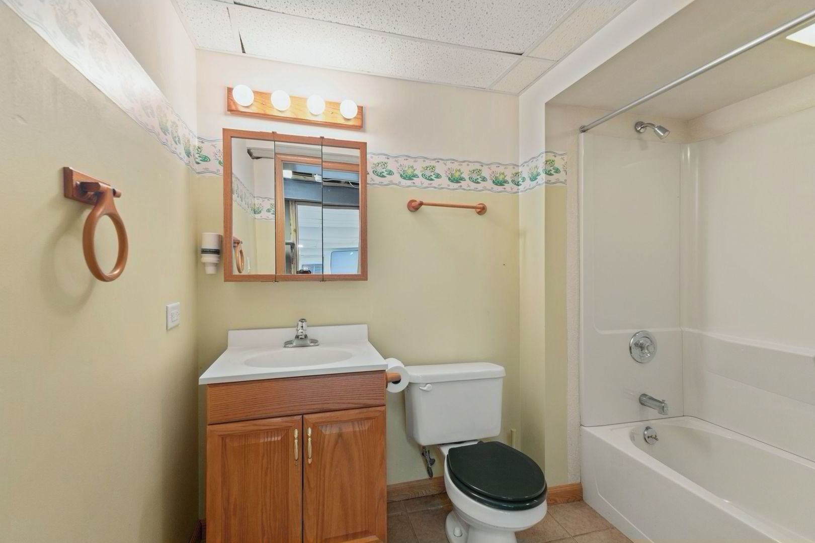 19230 Tramore Lane Property Photo 21
