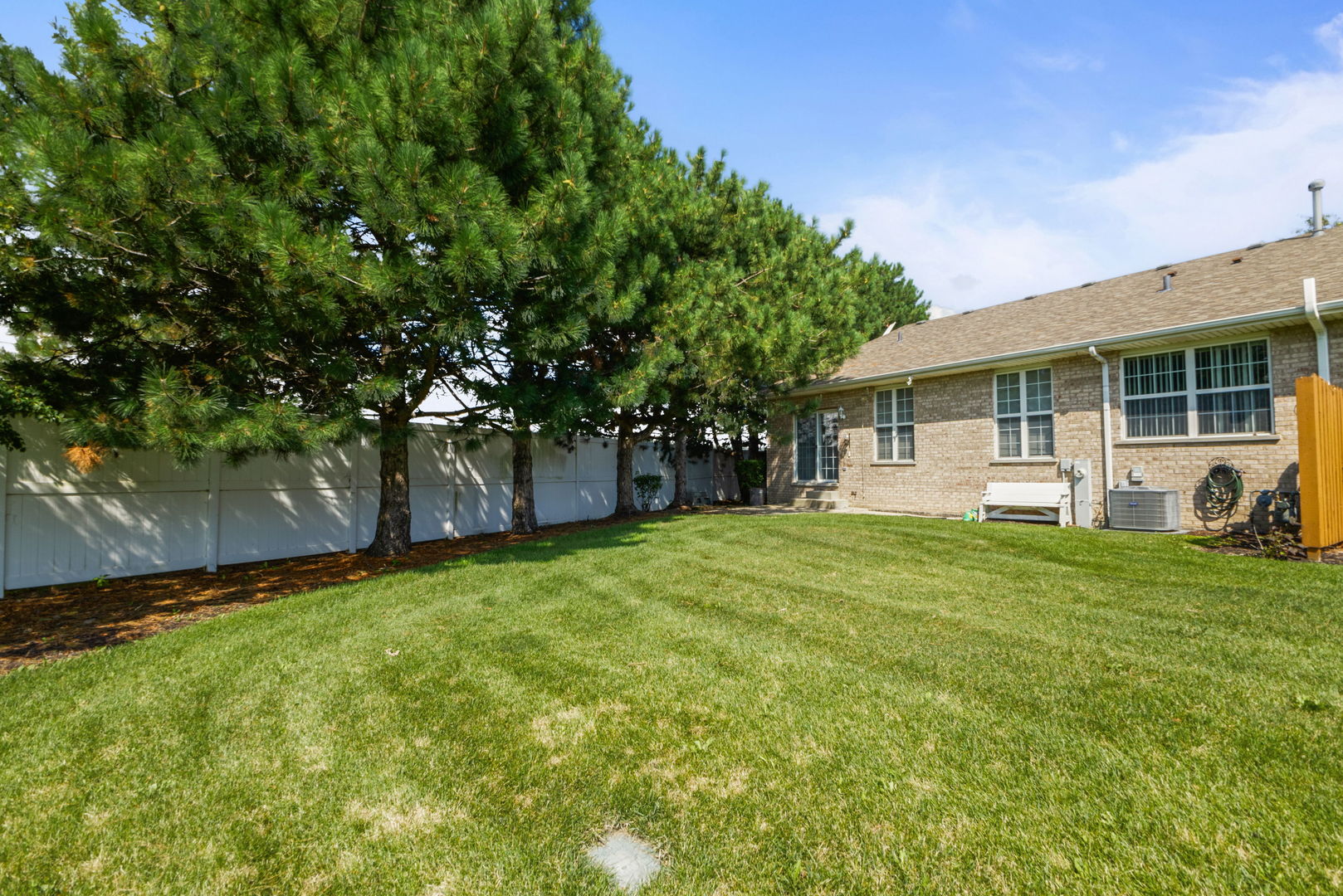 19230 Tramore Lane Property Photo 25