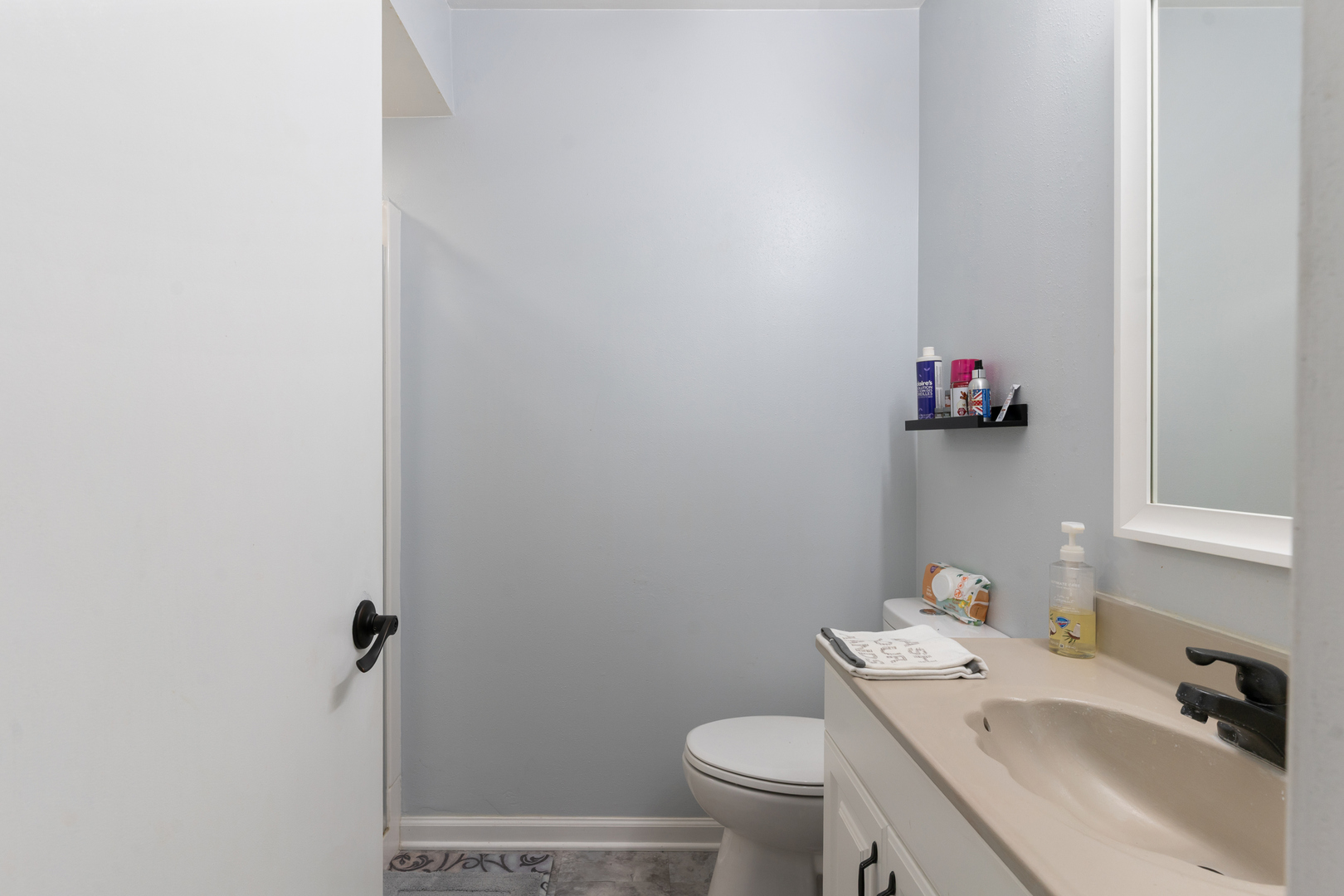 220 Bienterra Trail 1e Property Photo 12