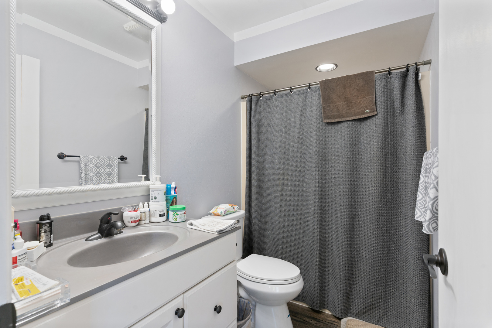 220 Bienterra Trail 1e Property Photo 15